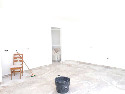 Inmueble en , Tarragona