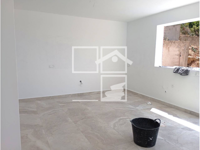 Inmueble en , Tarragona