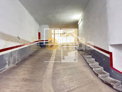 Inmueble en , Barcelona