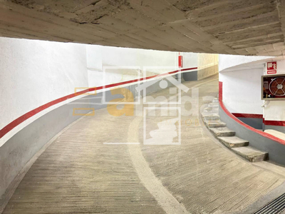 Inmueble en , Barcelona