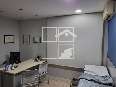 Inmueble en Calle Ignasi Iglesias, Barcelona
