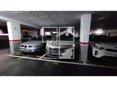 Local en Calle Sant Jordi    , Rubí Barcelona