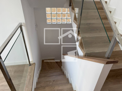 Inmueble en Avenida Marca Hispánica    , Tarragona