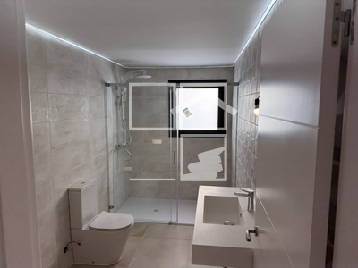 Local en Avenida Marca Hispánica    , Calafell Tarragona