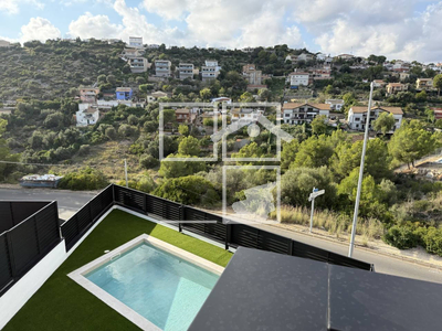 Local en Avenida Marca Hispánica    , Calafell Tarragona