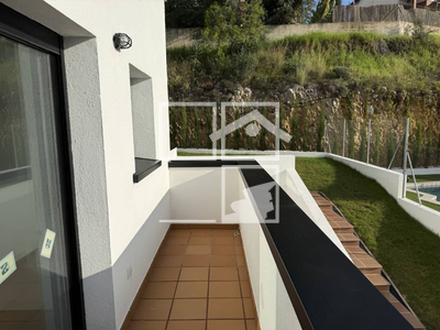 Inmueble en Avenida Marca Hispánica    , Tarragona