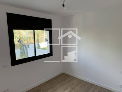 Local en Avenida Marca Hispánica    , Calafell Tarragona