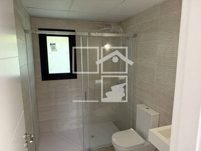 Inmueble en Avenida Marca Hispánica    , Tarragona