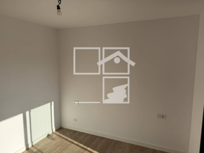 Inmueble en Avenida Marca Hispánica    , Tarragona