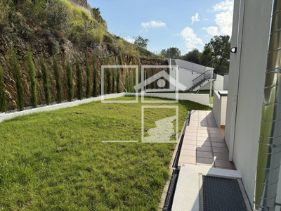 Inmueble en Avenida Marca Hispánica    , Tarragona