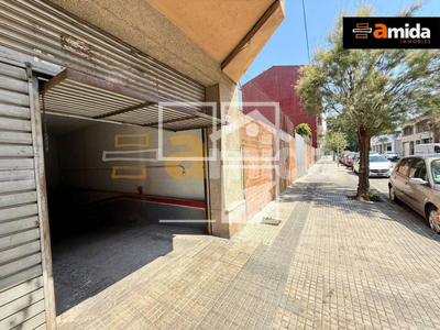 Inmueble en , Barcelona