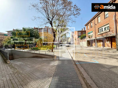 Local en Sabadell Barcelona