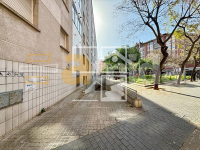 Inmueble en , Barcelona