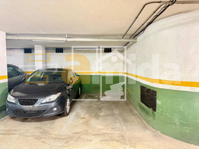 Local en Sabadell Barcelona