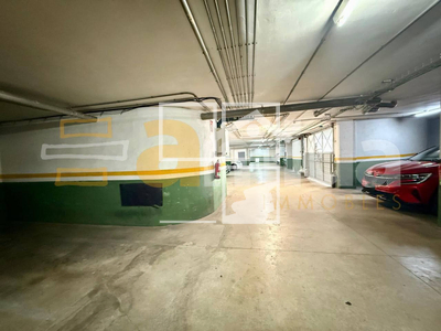 Inmueble en , Barcelona