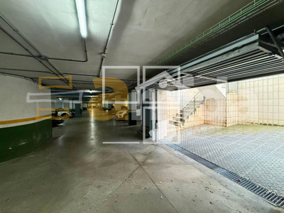 Local en Sabadell Barcelona