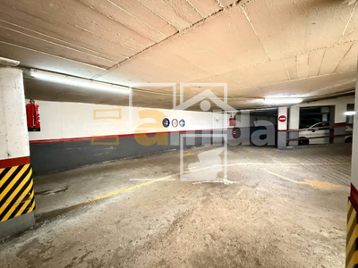 Inmueble en , Barcelona