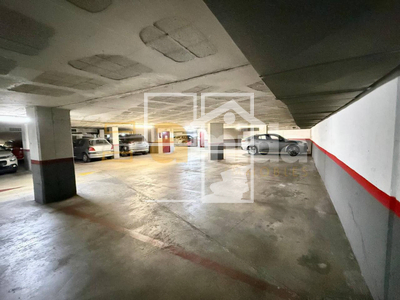 Local en Sabadell Barcelona