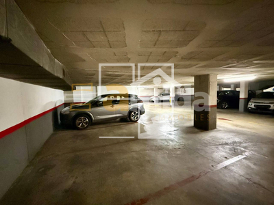 Inmueble en , Barcelona