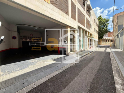 Local en Sabadell Barcelona