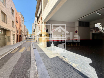 Local en Sabadell Barcelona