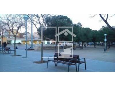 Inmueble en JACQUARD, Barcelona