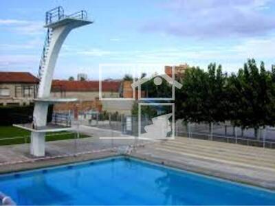 Local en JACQUARD, Sabadell Barcelona