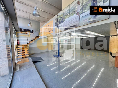 Inmueble en , Barcelona