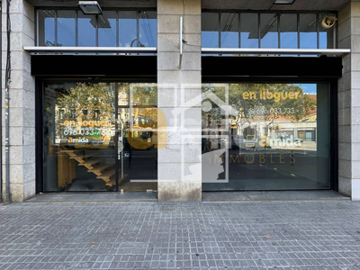 Inmueble en , Barcelona