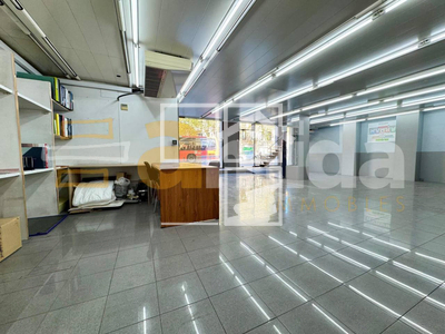 Inmueble en , Barcelona