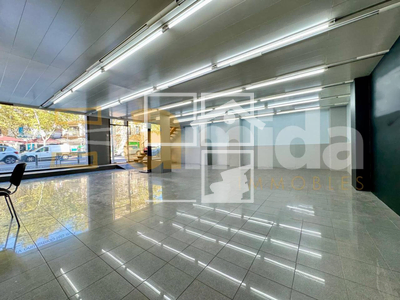 Inmueble en , Barcelona