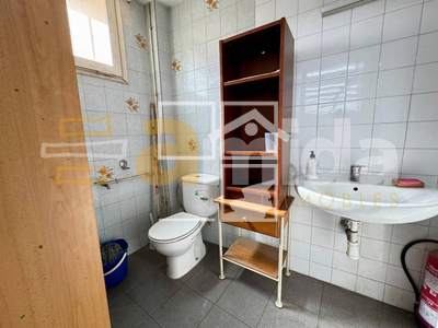 Inmueble en , Barcelona