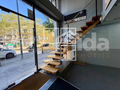 Inmueble en , Barcelona
