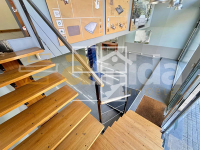 Inmueble en , Barcelona