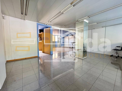 Inmueble en , Barcelona