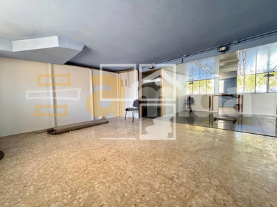 Inmueble en , Barcelona