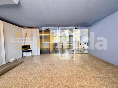 Inmueble en , Barcelona