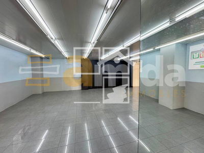 Inmueble en , Barcelona