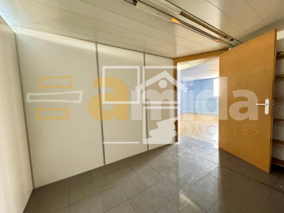 Inmueble en , Barcelona