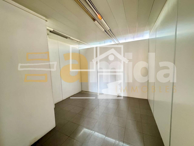 Inmueble en , Barcelona