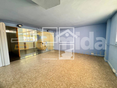 Inmueble en , Barcelona