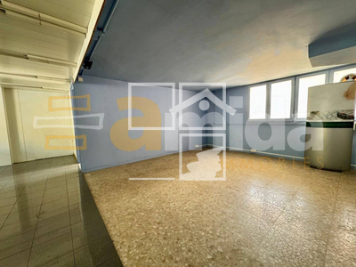 Inmueble en , Barcelona