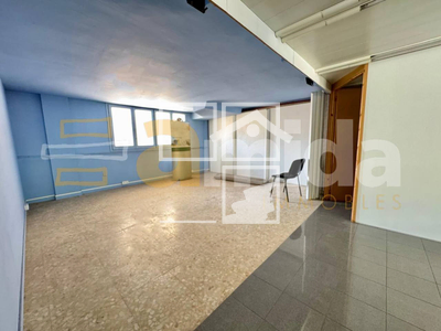 Inmueble en , Barcelona