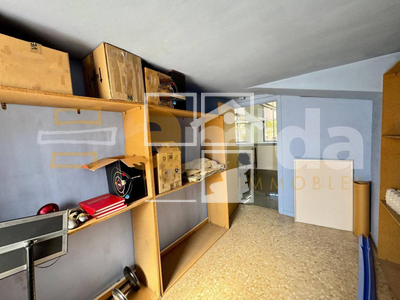 Inmueble en , Barcelona