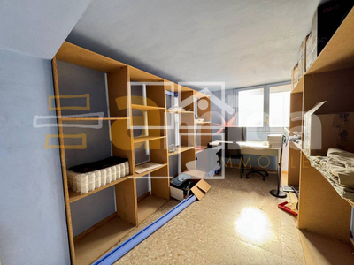 Inmueble en , Barcelona