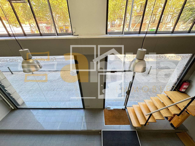Inmueble en , Barcelona