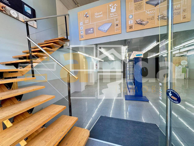 Inmueble en , Barcelona