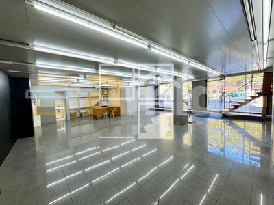 Inmueble en , Barcelona