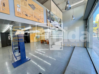 Inmueble en , Barcelona