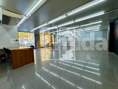 Inmueble en , Barcelona